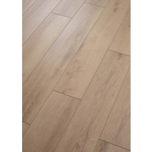 Panele winylowe COREtec Authentics - NIMBUS 50 LVRE 140